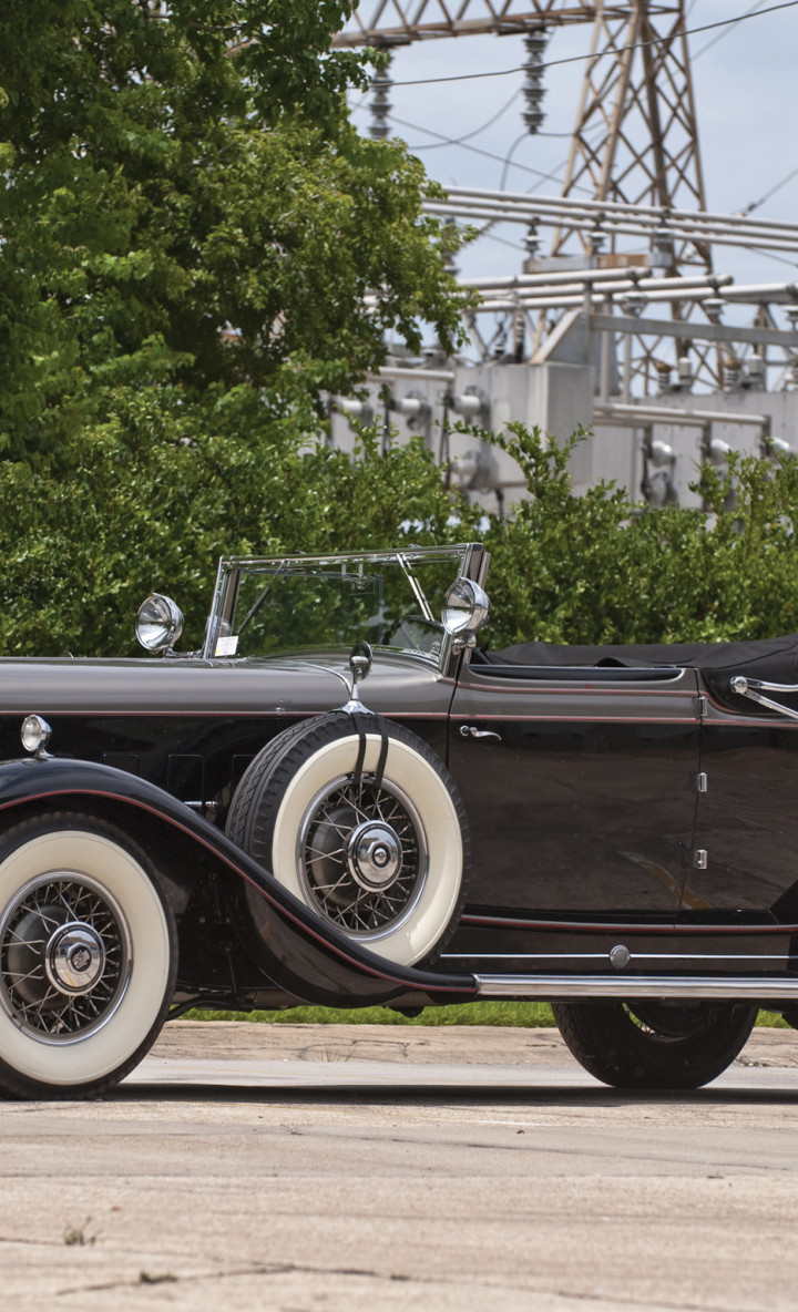 Cadillac V12 370-A Convertible Coupe '1931.jpg