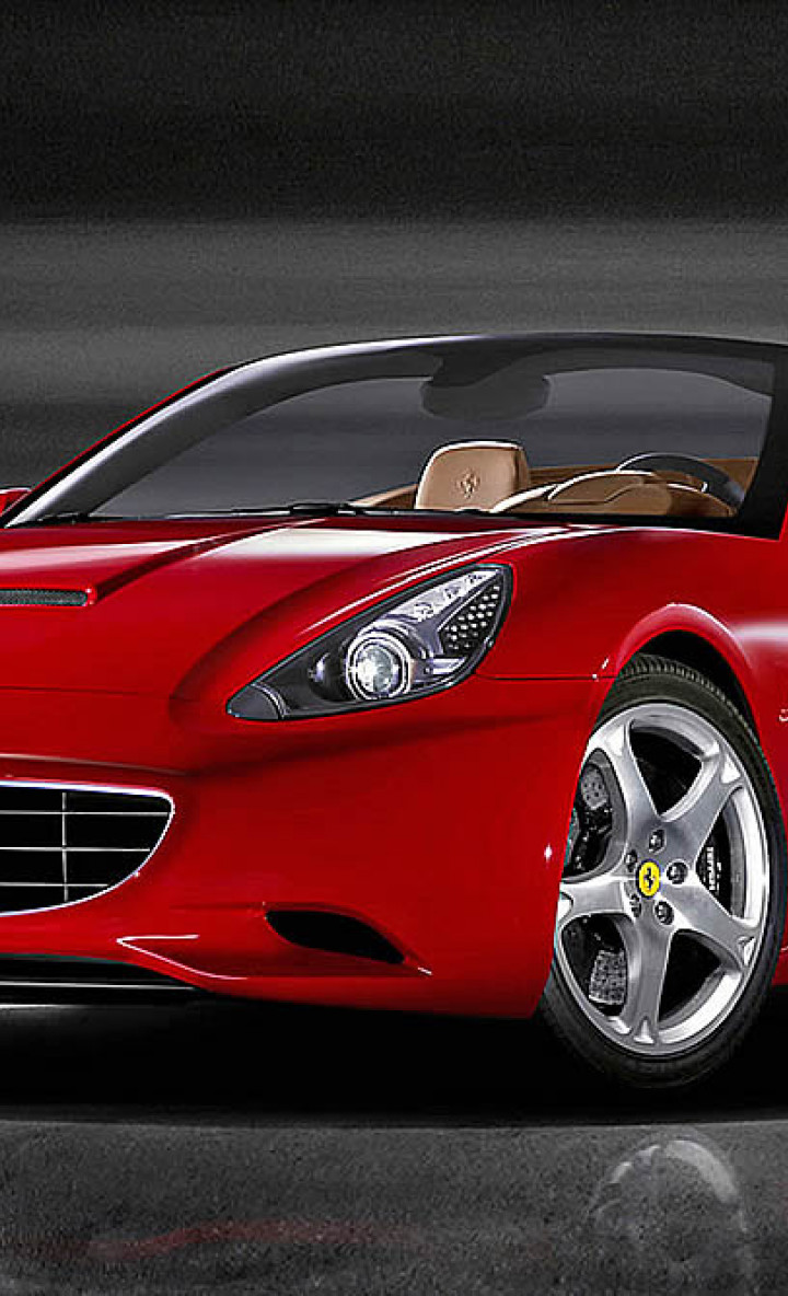 ferrari_california_01-4ba947385cf85.jpg