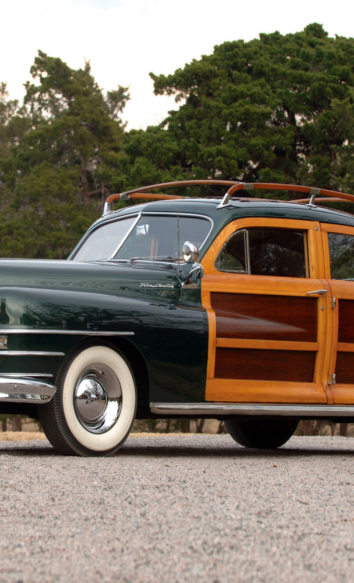 Chrysler Town&Country '1948.jpg