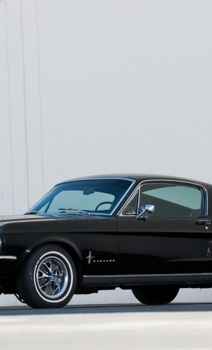 Mustang Fastback '1967.jpg