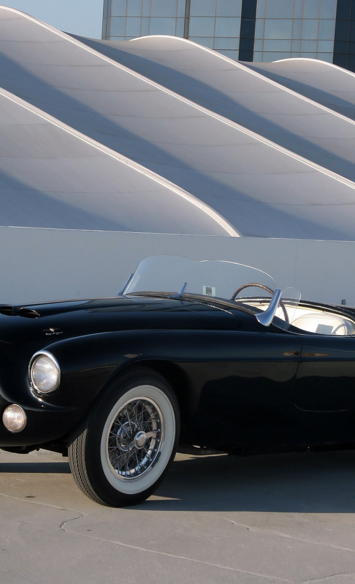 Ferrari 212 225 Inter Barchetta '1952 дизайн Touring.jpg