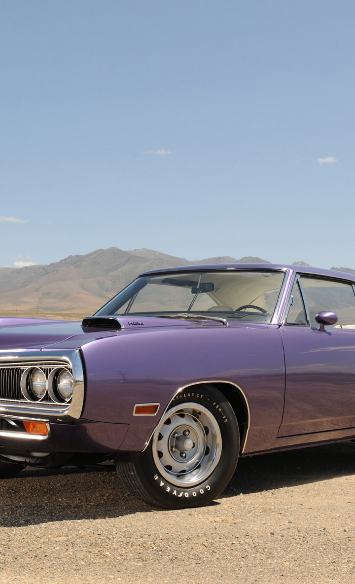 Dodge Coronet R-T '1970.jpg