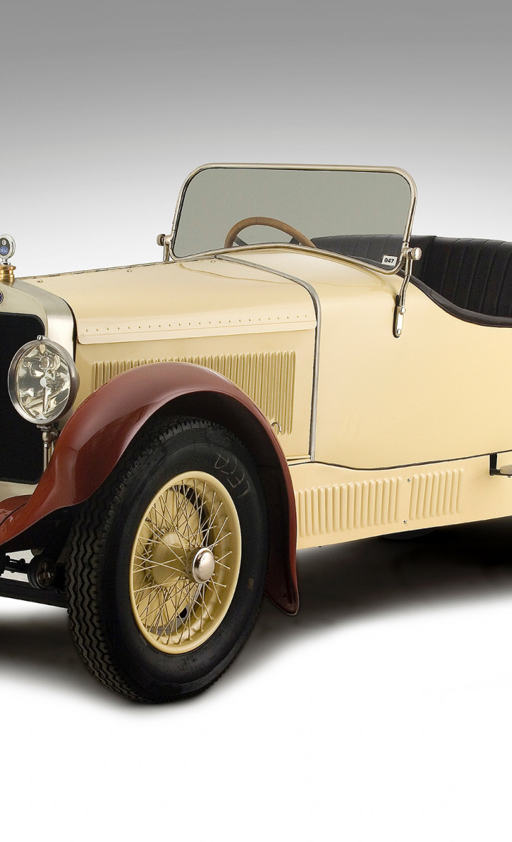 Delage DMS Roadster '1929.jpg