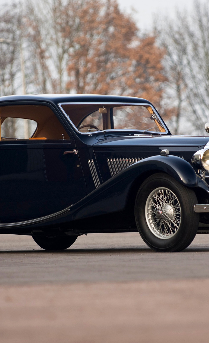 Bugatti Type 57 Sports Saloon '1934.jpg