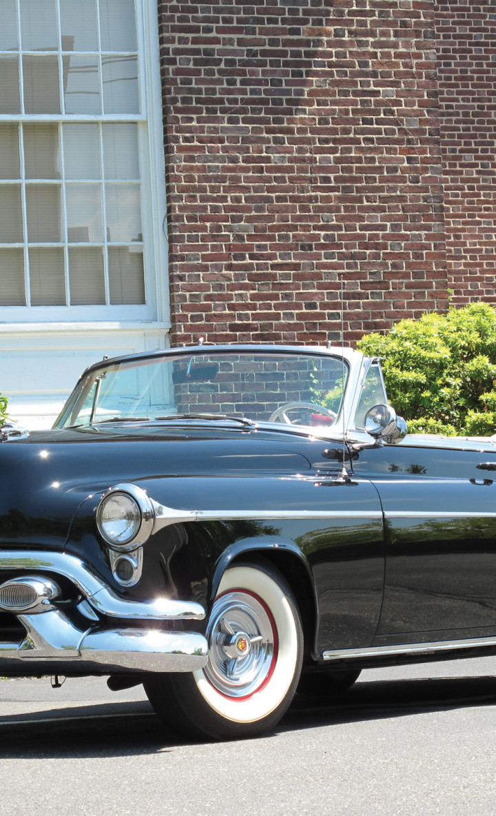 Oldsmobile 98 Convertible '1958.jpg