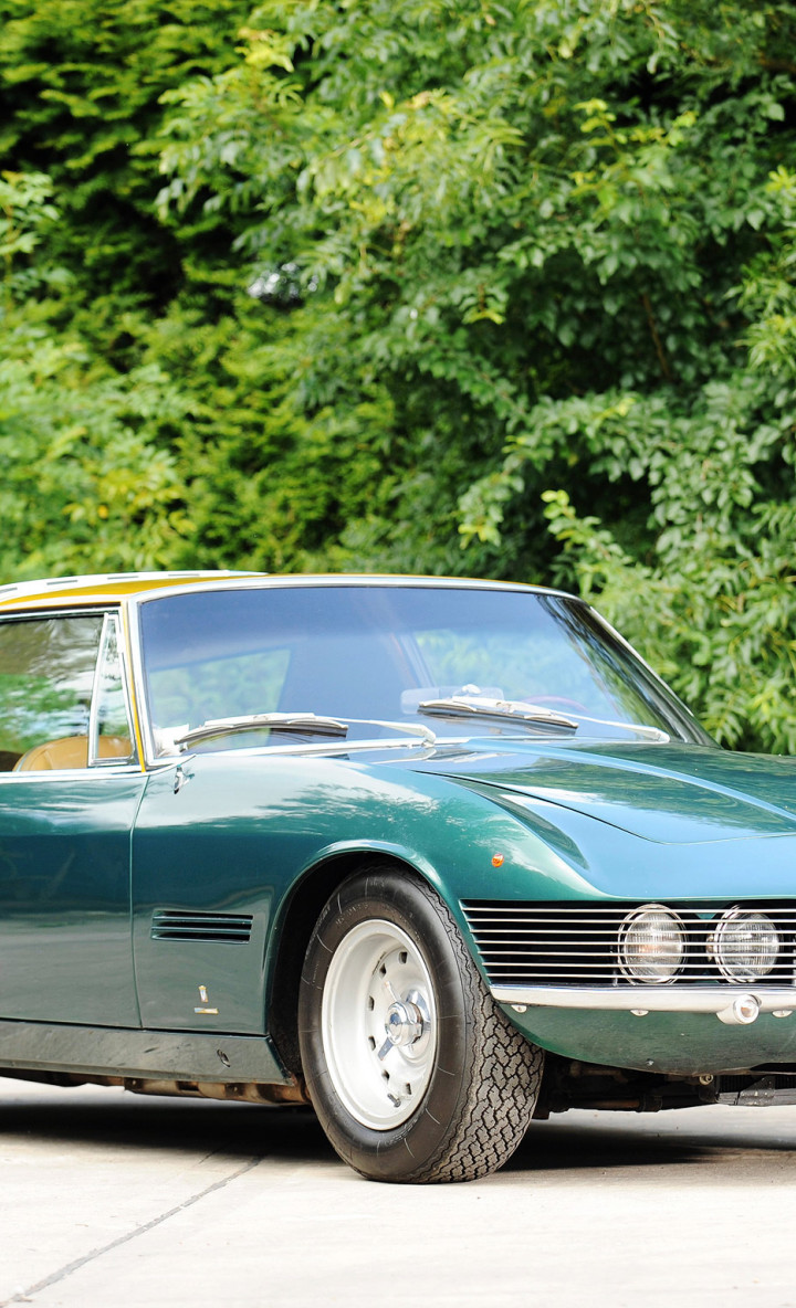 Ferrari 330 GT Shooting Brake by Vignale '1968.jpg