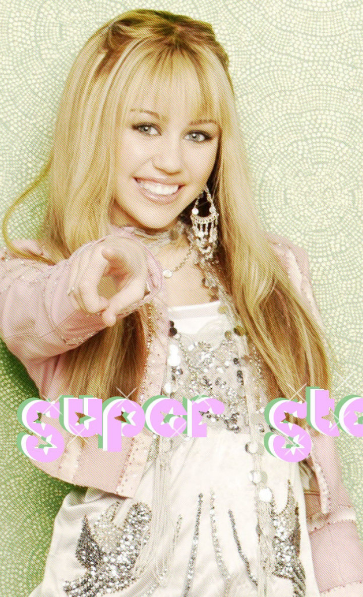 Hannah Montana (3).jpg