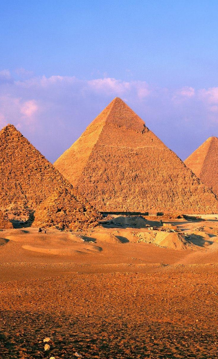 Egipt (66).jpg