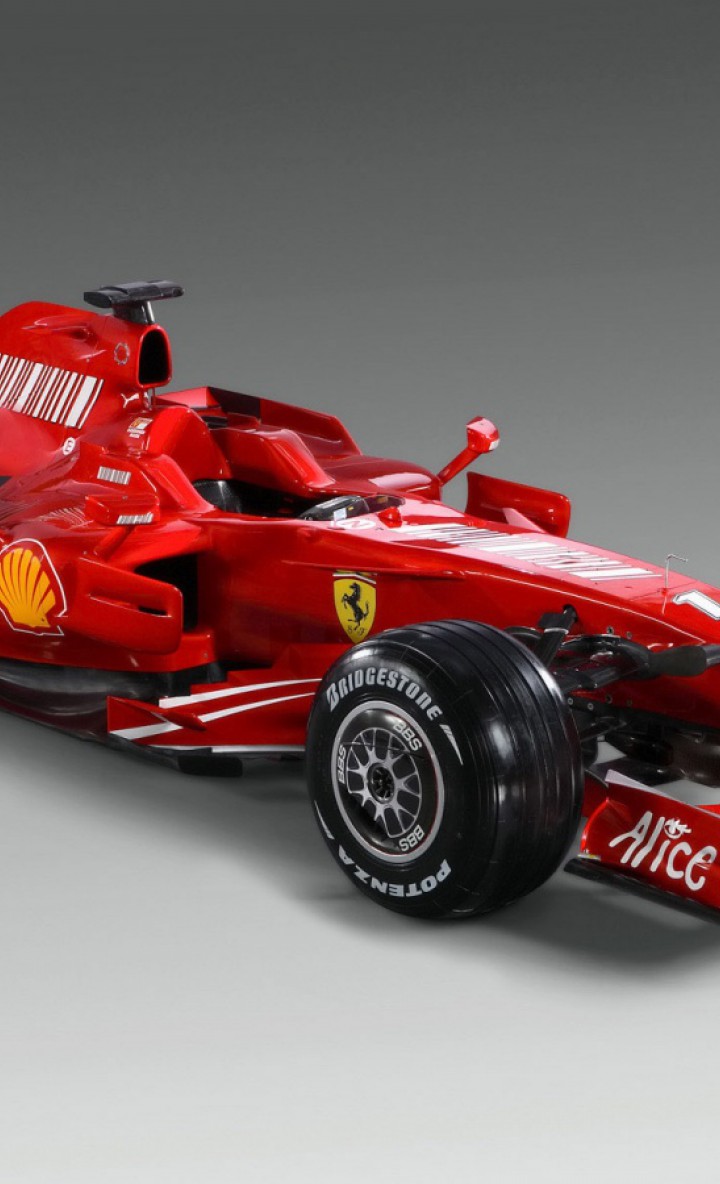 Tapety Ferrari (8).jpg
