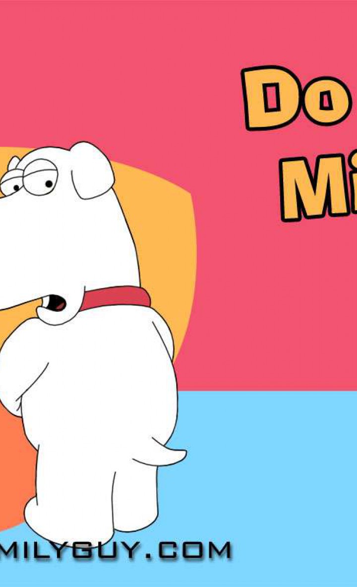 tapety Family Guy (16).jpg