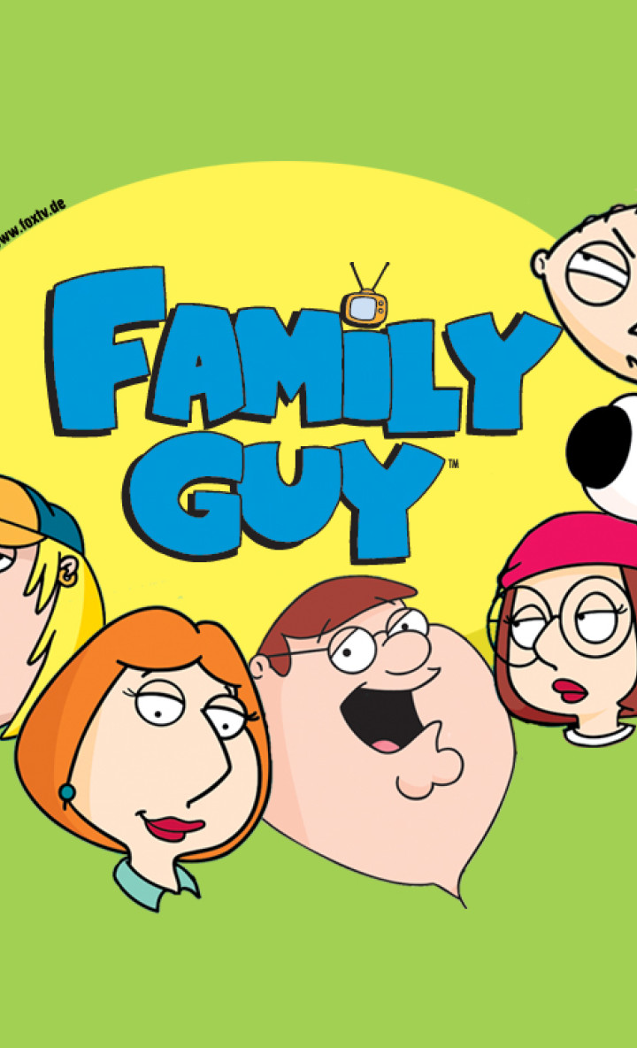 FamilyGuy (9).jpg