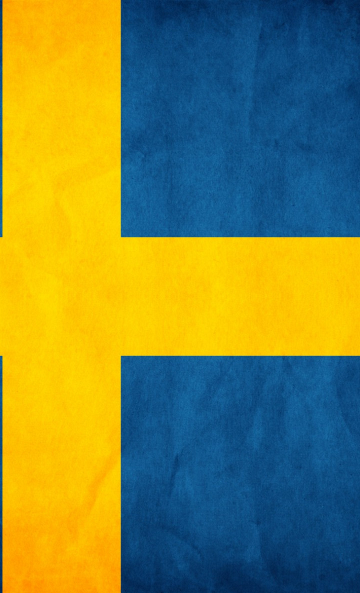 sweden.jpg
