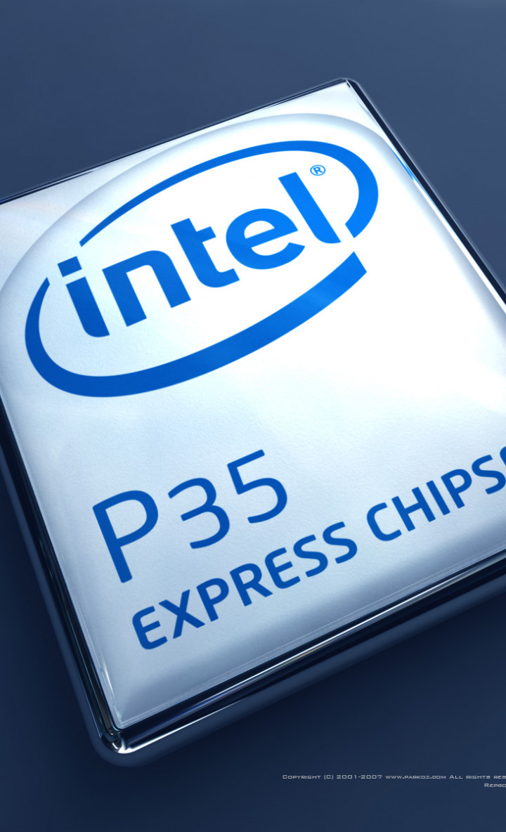 Intel P35.jpg