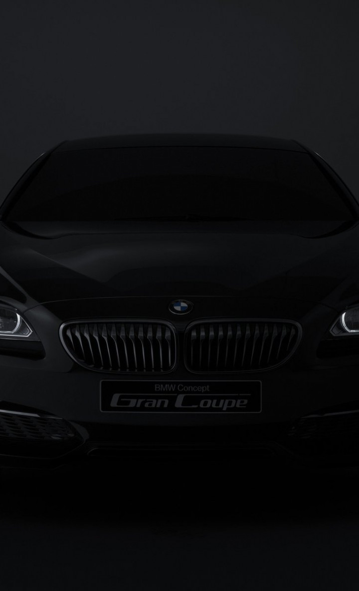 BMW (140).jpg