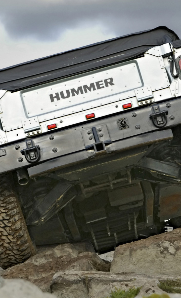 Hummer Trucks (21).jpg