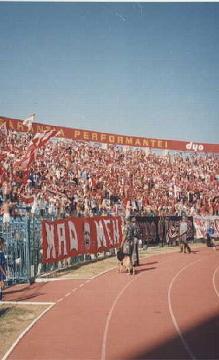 1999-Dinamo.jpg