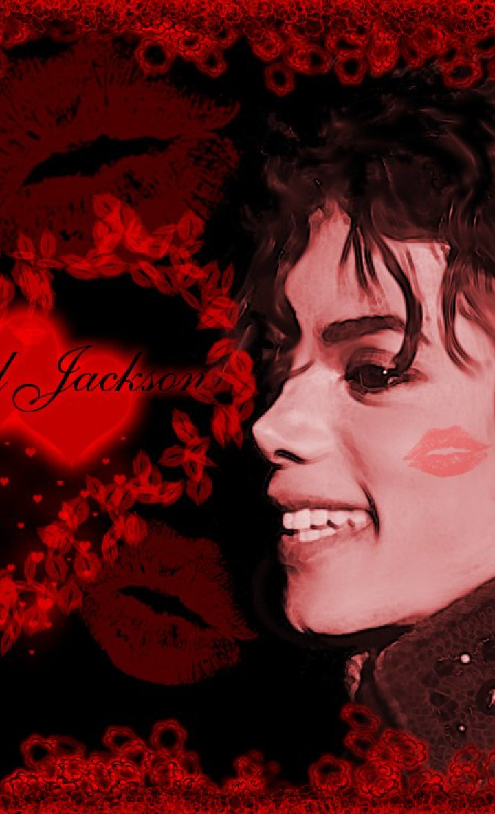 Michael Jackson (16).jpg