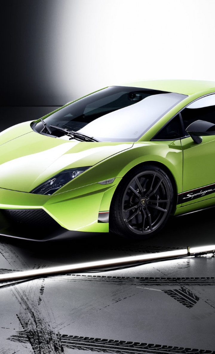 Lambo_gallardo_301_1440x900.jpg