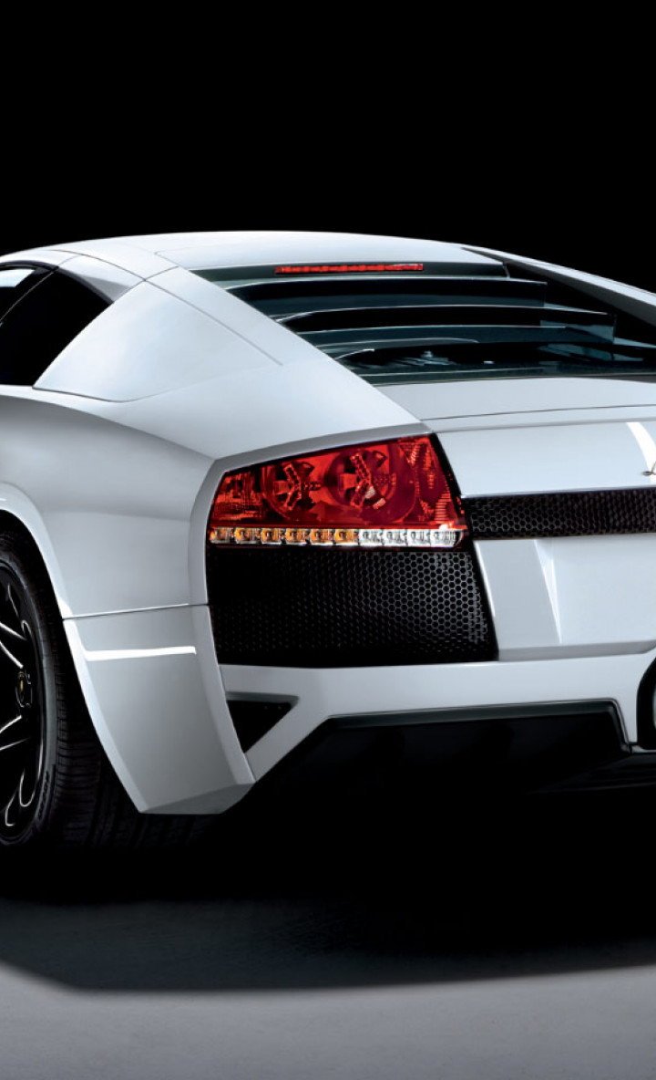 Lambo_Murc-LP640-Versace_137_1440x900.jpg