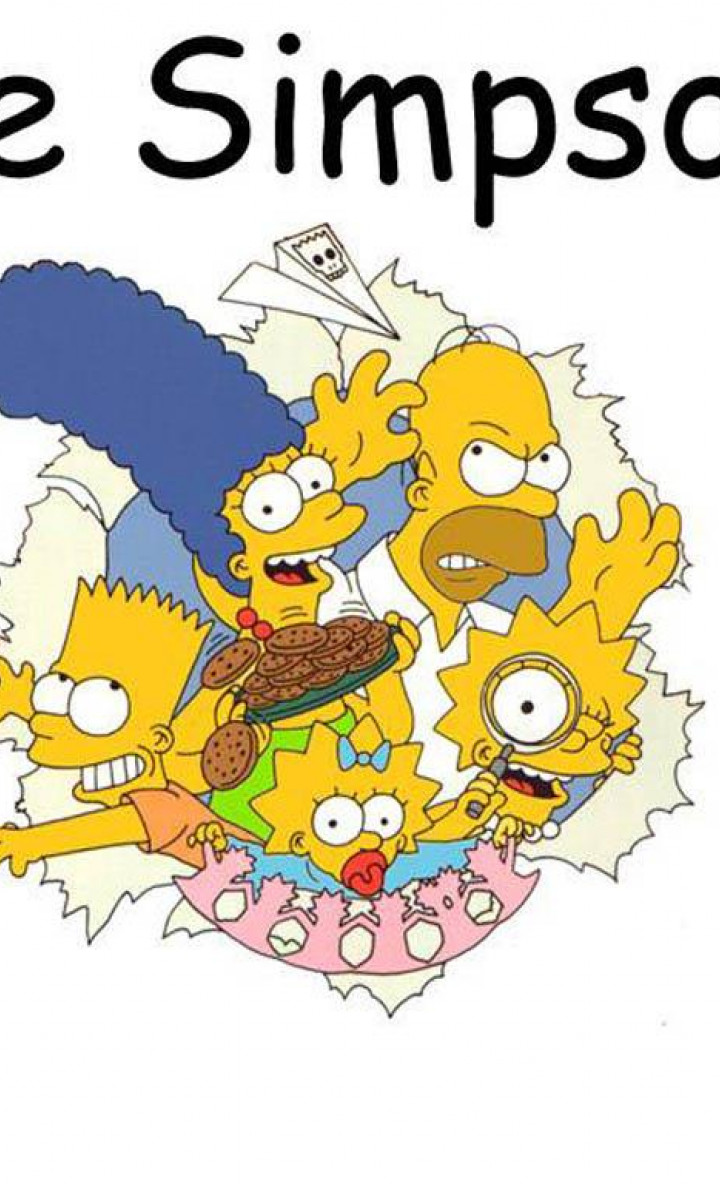 The Simpsons (60).jpg