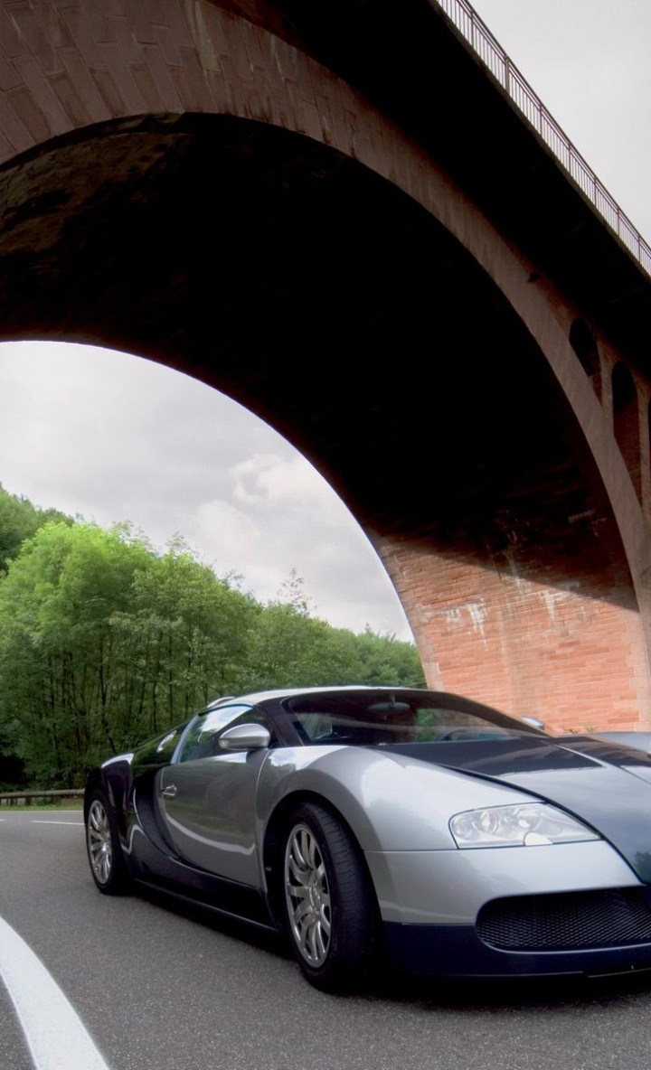 Bugatti (11).jpg