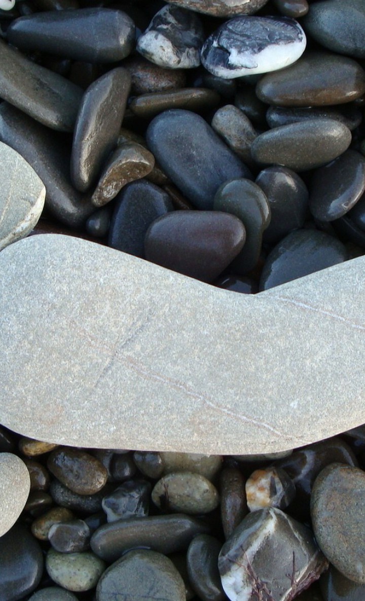 skaly-kamienie (29).jpg