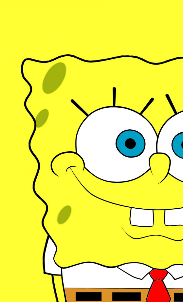 Spongebob