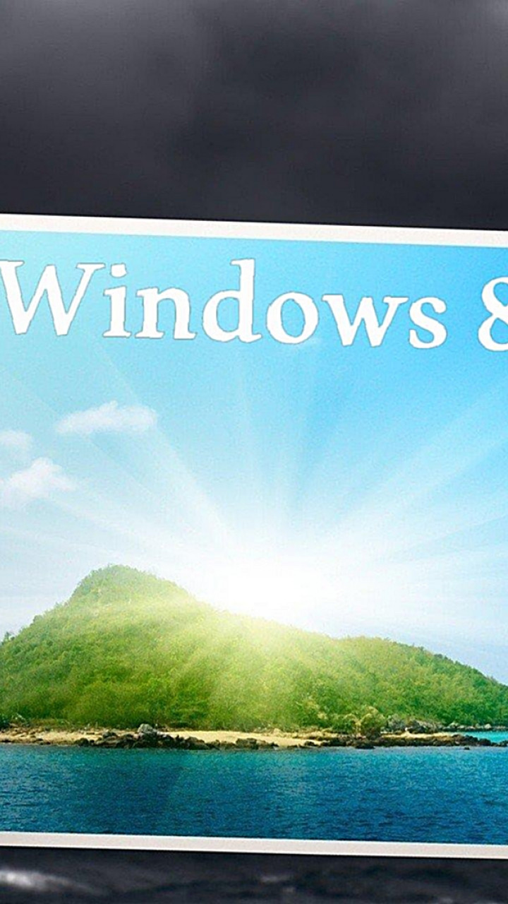 Windows 8.1