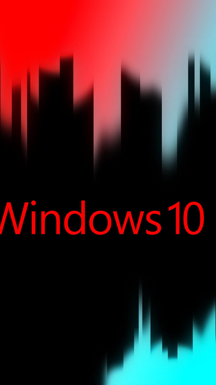 Windows 10