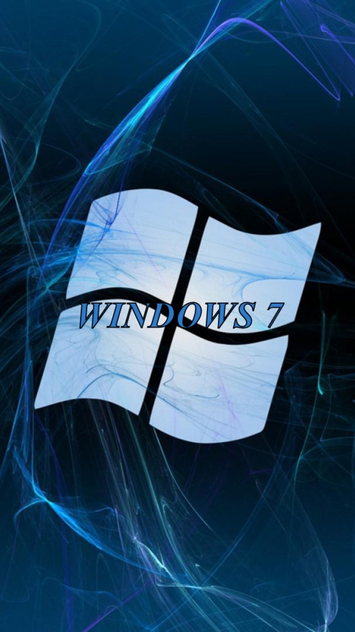 Windows 7