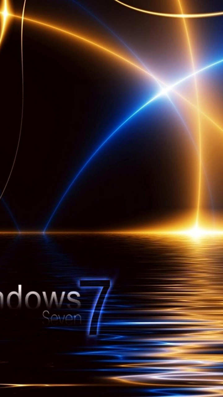 Windows 7