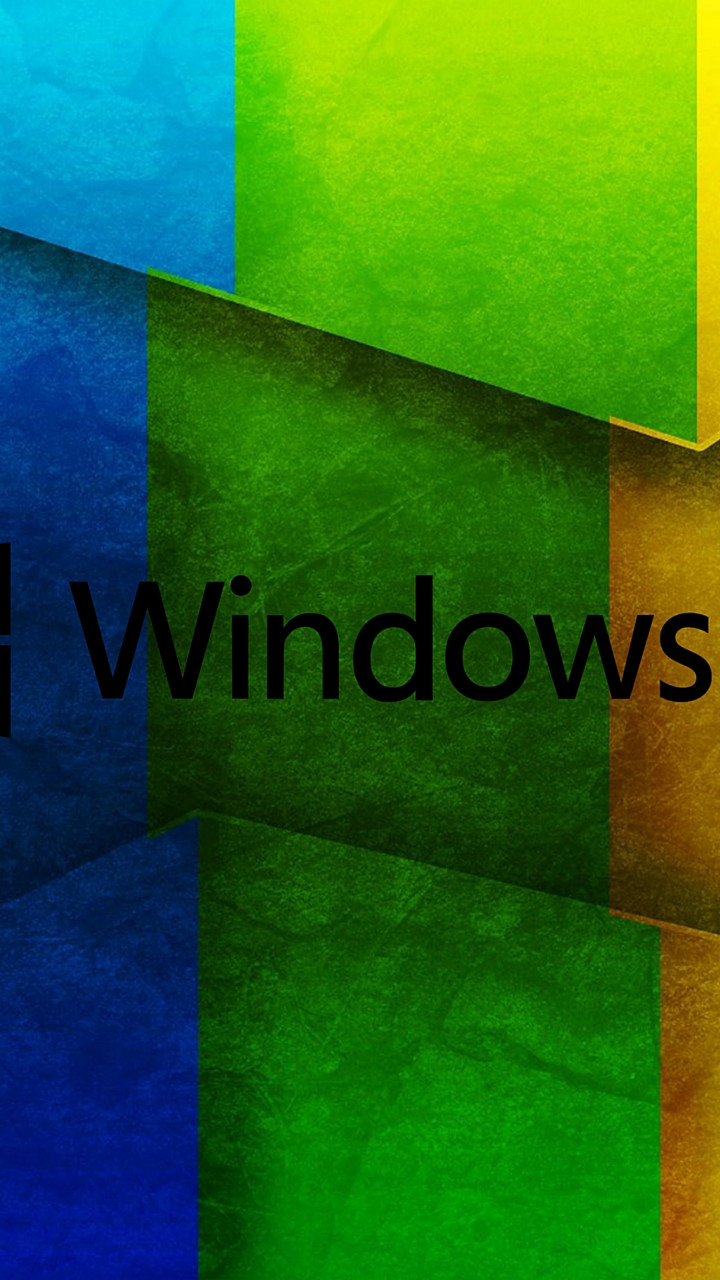 Windows 10 (1)