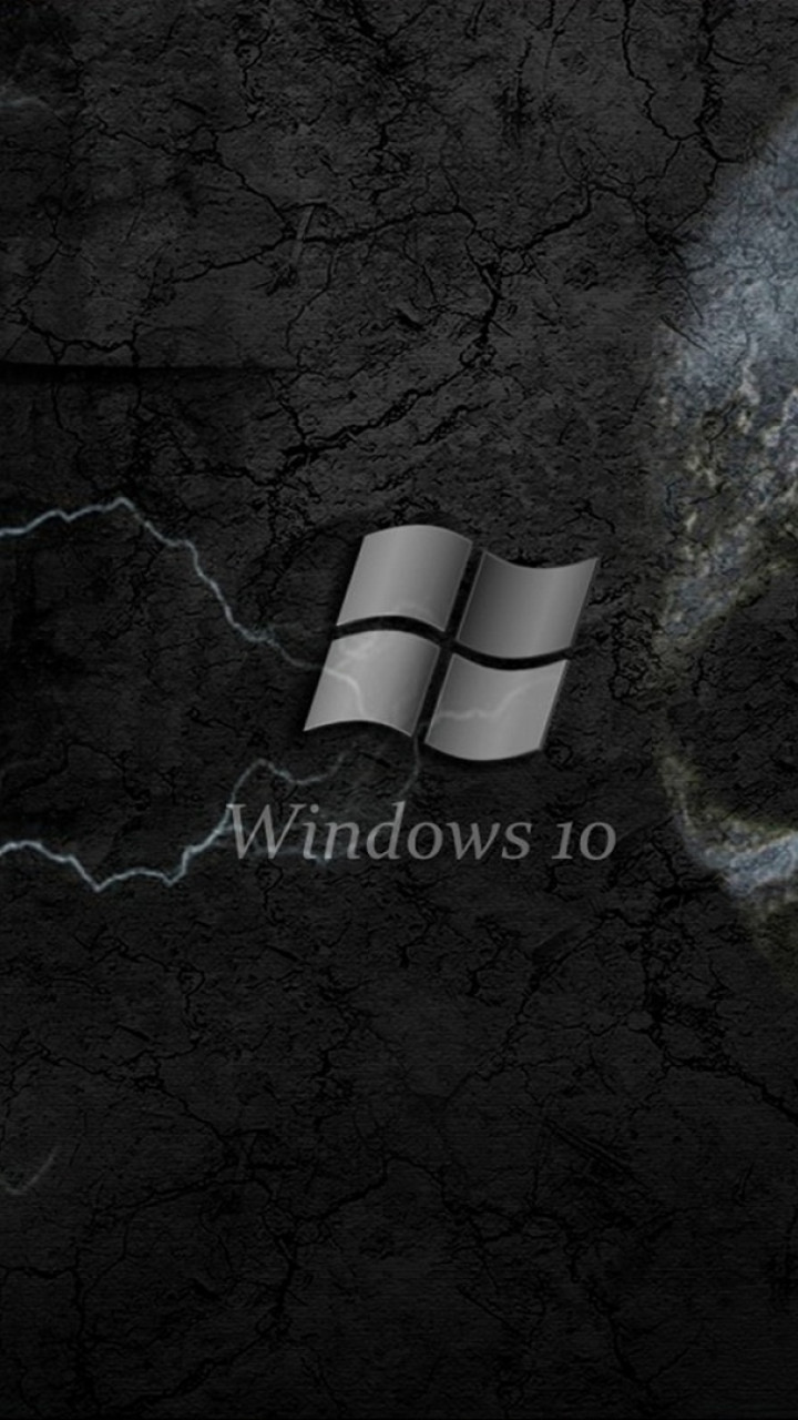 Windows 10