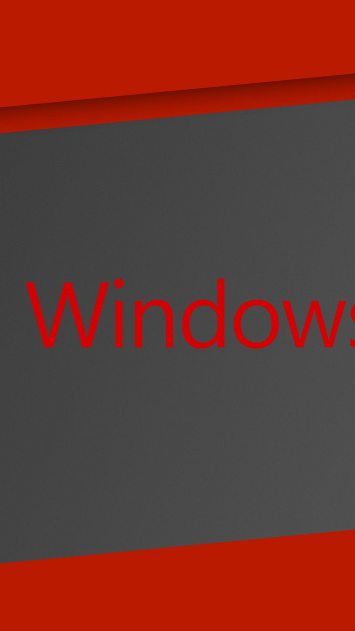 Windows 10 (4)