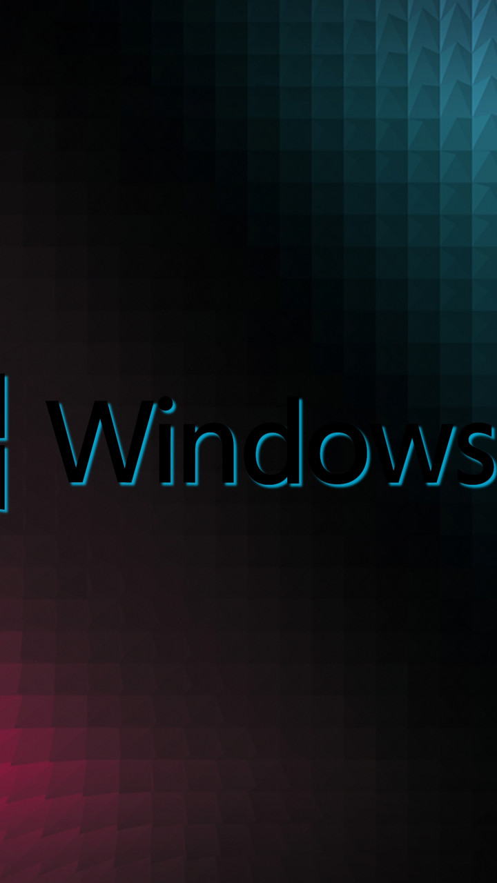 Windows 10 (2)