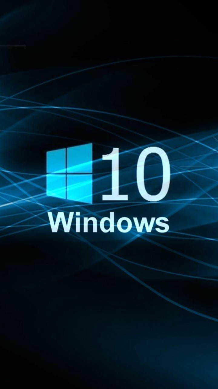 Windows 10