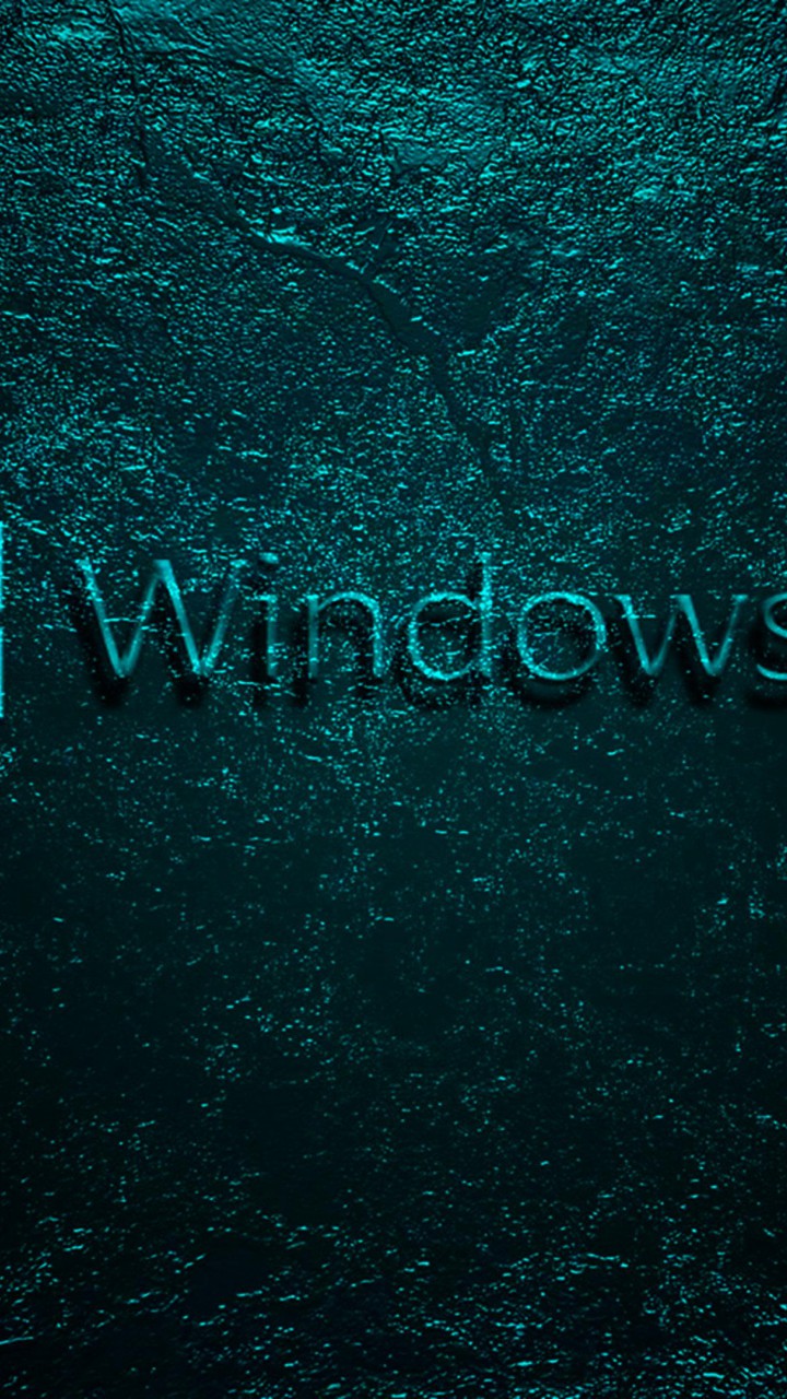 Windows 10