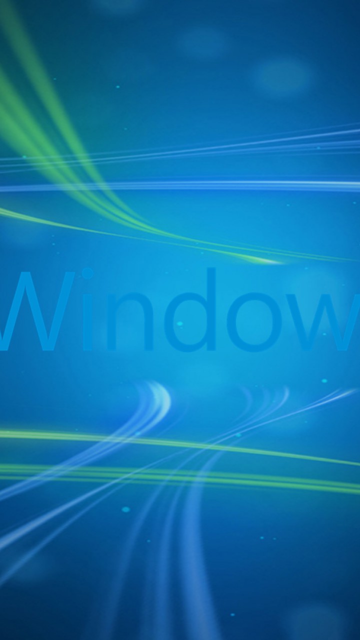 windows 10