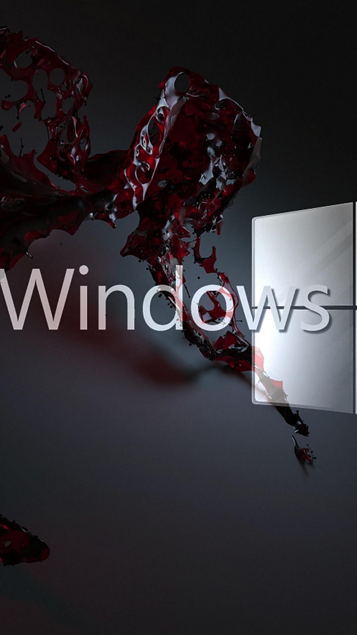 Windows 10 (4)