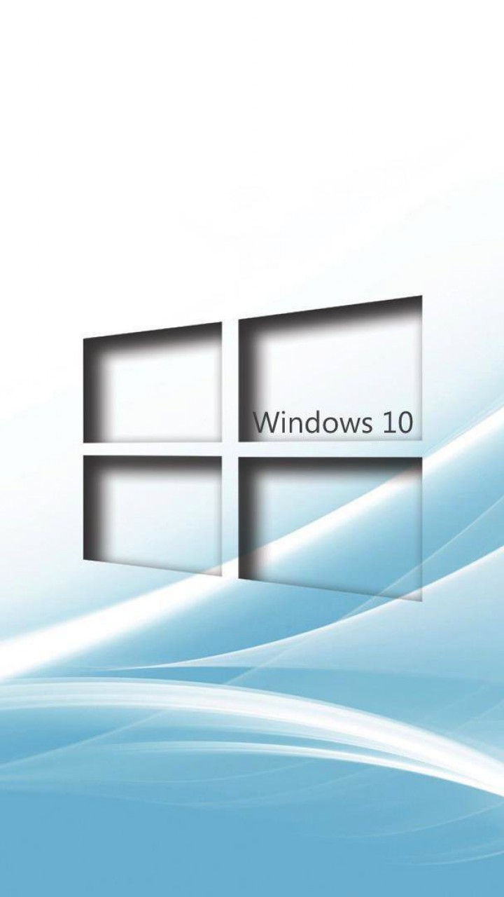 windows 10