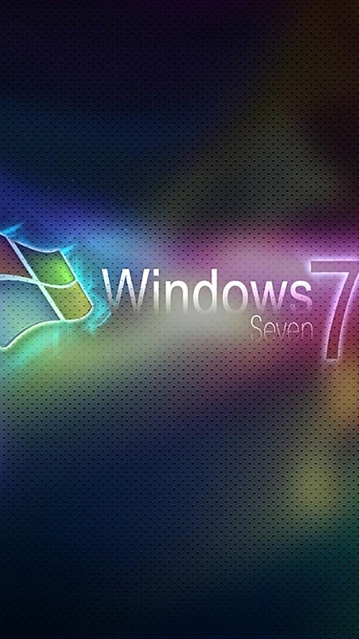 Windows 7