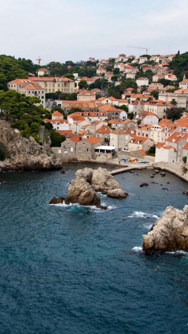 Dubrovnik