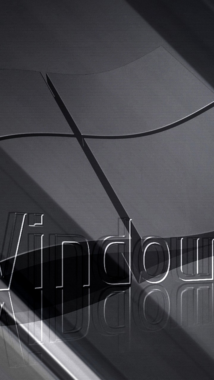 Windows 10 (1)