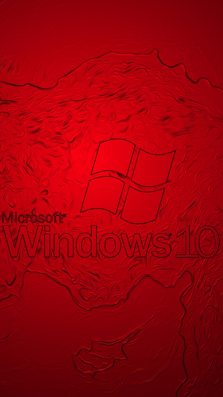 Windows 10 (5)