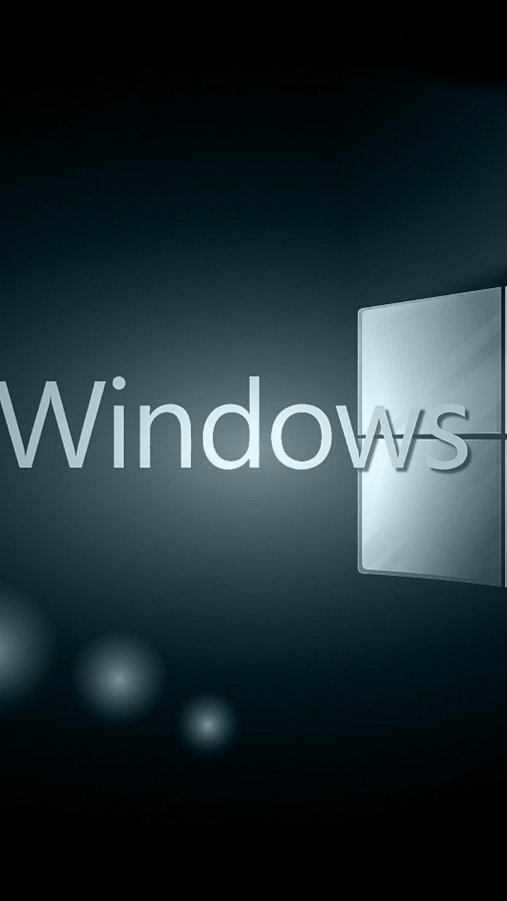 Windows 10 (3)