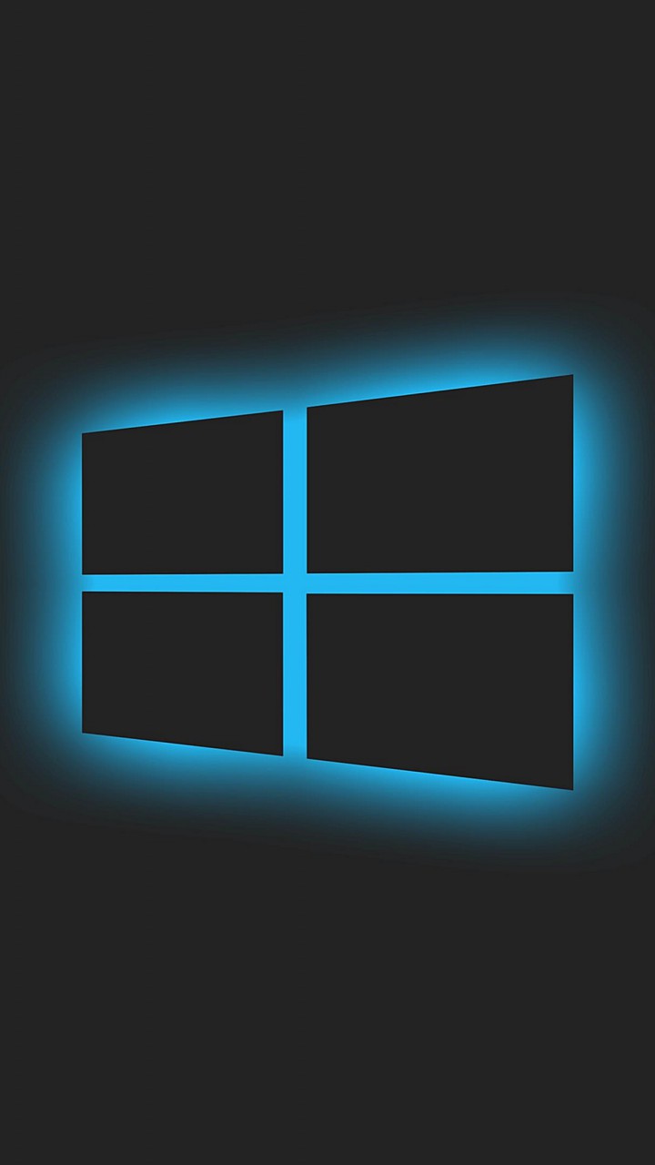 Windows 10 (2)