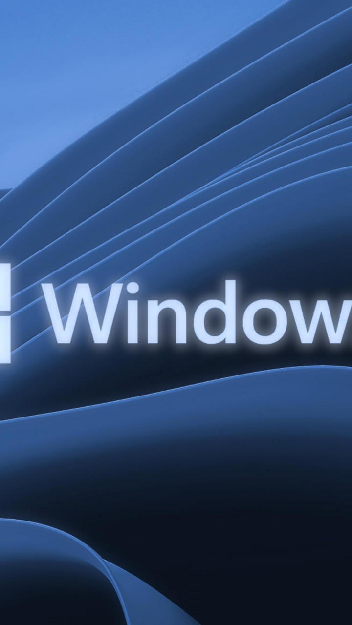 Windows 11 (8)