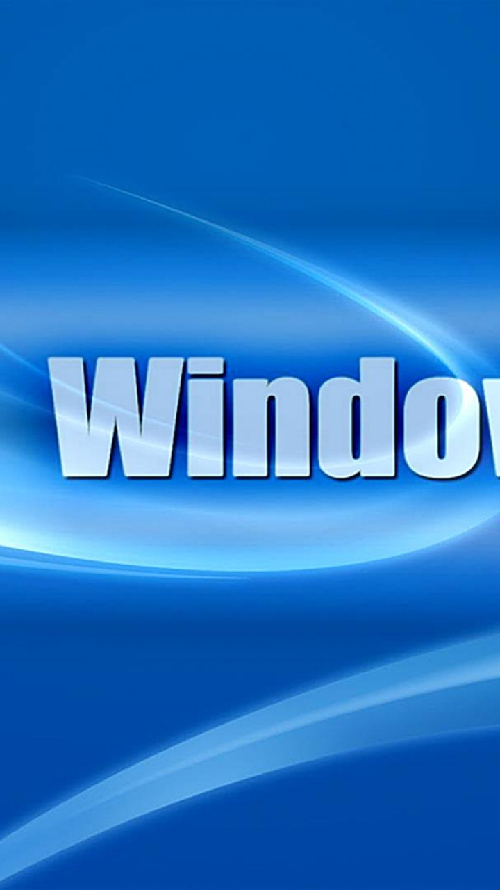 Windows 10