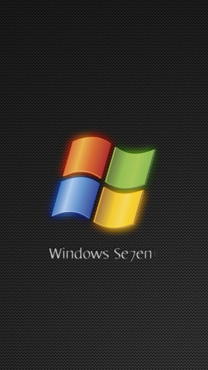 Windows7 (77).jpg