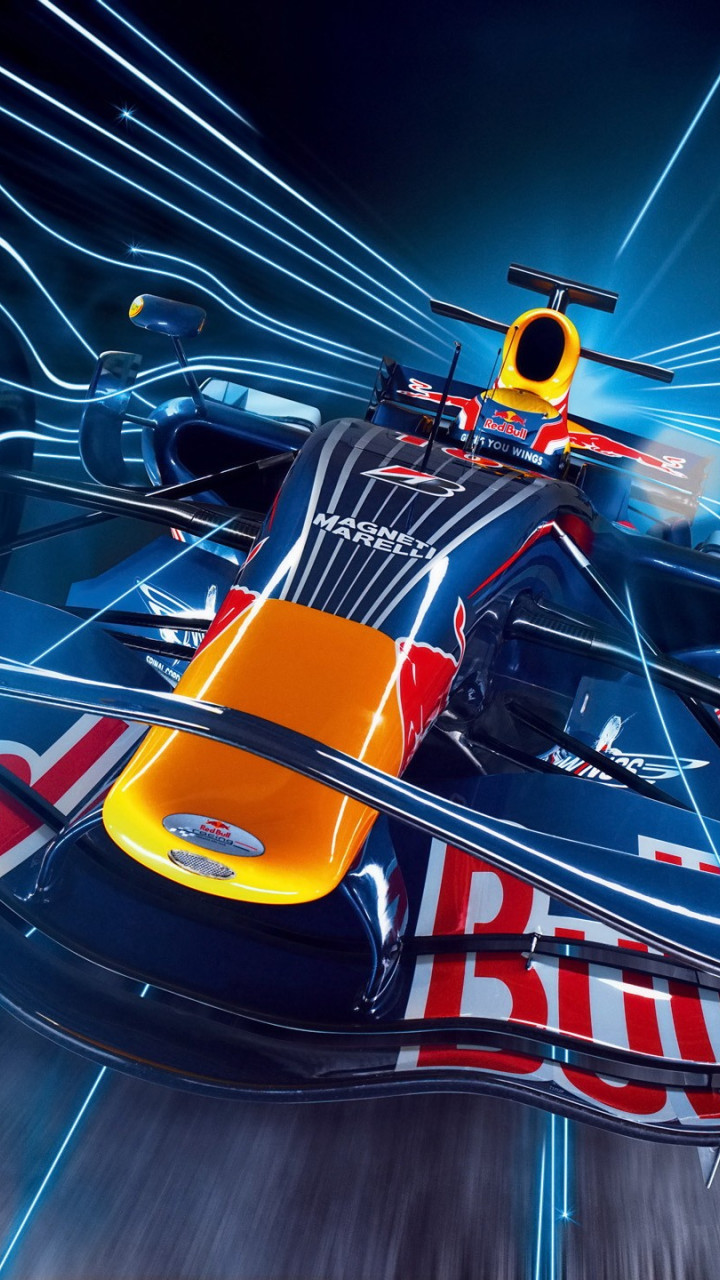 Formula 1 (16).jpg
